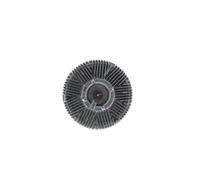 MAHLE CFC 204 000P