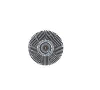 MAHLE ORIGINAL CFC 208 000P Frizione ventola