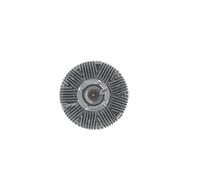MAHLE ORIGINAL CFC 233 000P Frizione ventola