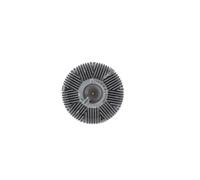 MAHLE ORIGINAL CFC 234 000P Frizione ventola