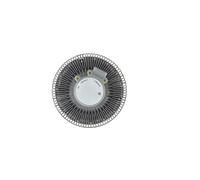 MAHLE ORIGINAL CFC 247 000P Frizione ventola