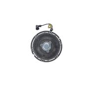 MAHLE ORIGINAL CFC 259 000P Frizione ventola