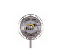MAHLE Giunto di collegamento, Ventilatore radiatore per MERCEDES-BENZ