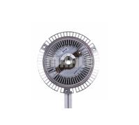MAHLE ORIGINAL Frizione ventola