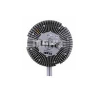 MAHLE CFC 77 000P Giunto di collegamento, Ventilatore radiatore per BMW,LAND ROV