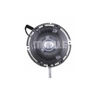 MAHLE ORIGINAL CFC 85 000P Frizione ventola
