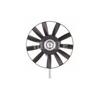 MAHLE ORIGINAL CFF 12 000S Ventola radiatore