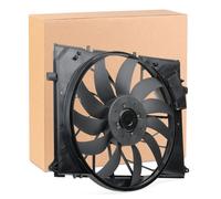 MAHLE CFF 172 000S