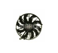 MAHLE CFF 20 000S