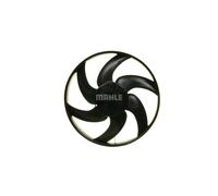 MAHLE ORIGINAL CFF 269 000P Ventola radiatore