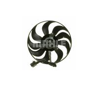 MAHLE CFF 274 000S