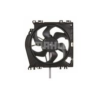 MAHLE ORIGINAL Ventola radiatore