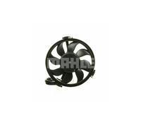 MAHLE CFF 303 000P
