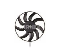 MAHLE ORIGINAL CFF 312 000S Ventola radiatore