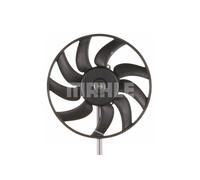 MAHLE ORIGINAL CFF 313 000S Ventola radiatore