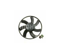 MAHLE CFF 343 000P