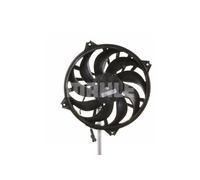 MAHLE ORIGINAL CFF 351 000P Ventola radiatore