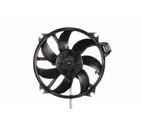 MAHLE CFF 371 000P