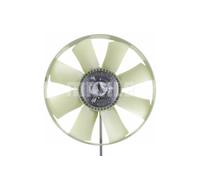 MAHLE ORIGINAL CFF 415 000P Ventola radiatore
