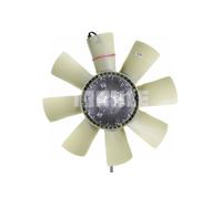 Frizione della ventola MAHLE CFF 423 000P