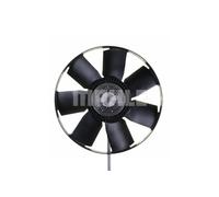 Ventola, raffreddamento motore MAHLE CFF 459 000P