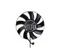 MAHLE ORIGINAL CFF 467 000P Ventola radiatore