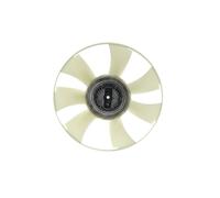 MAHLE ORIGINAL Ventola radiatore