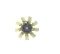 Ventola, raffreddamento motore MAHLE CFF 506 000P
