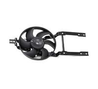 MAHLE ORIGINAL CFF 656 000S Ventola radiatore