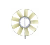 MAHLE CFW 21 000P ventola