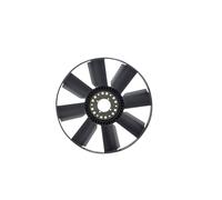 MAHLE ORIGINAL CFW 43 000P Girante, Raffreddamento motore