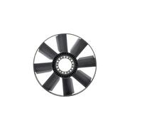 MAHLE ORIGINAL CFW 45 000P Girante, Raffreddamento motore