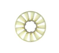 MAHLE ORIGINAL CFW 55 000P Girante, Raffreddamento motore
