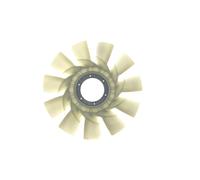 Ruota della ventola, raffreddamento motore MAHLE CFW 82 000P