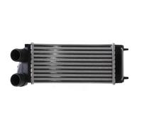 MAHLE CI 16 000S Intercooler Behr