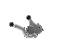 Intercooler MAHLE CI 234 000P