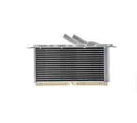 Intercooler MAHLE CI 403 000P