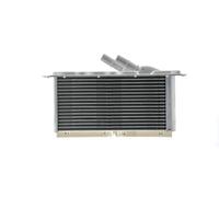 MAHLE ORIGINAL CI 403 000P Intercooler per FORD FOCUS III Kuga Mk2 (DM2)