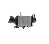 MAHLE ORIGINAL CI 659 000P Intercooler