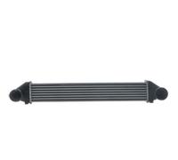 MAHLE CI 84 000S Intercooler