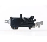 MAHLE ORIGINAL CLC 123 000S Radiatore olio motore