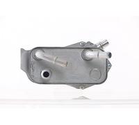 MAHLE ORIGINAL CLC 126 000S Radiatore olio, Cambio automatico