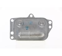 MAHLE CLC 129 000S Radiatore olio motore