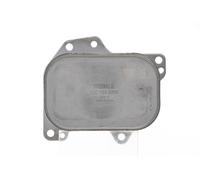 MAHLE CLC 134 000S Radiatore olio motore