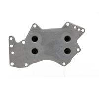 MAHLE CLC 135 000S