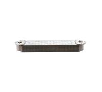 MAHLE ORIGINAL CLC 213 000P Radiatore olio motore