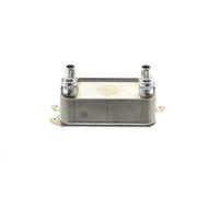 MAHLE ORIGINAL CLC 227 000P Radiatore olio, Cambio automatico