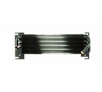 MAHLE ORIGINAL CLC 26 000P Radiatore olio motore