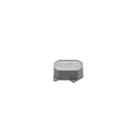 MAHLE ORIGINAL CLC 265 000S Radiatore olio motore