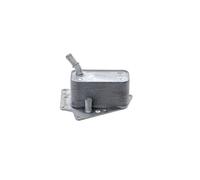 MAHLE ORIGINAL CLC 274 000S Radiatore olio motore